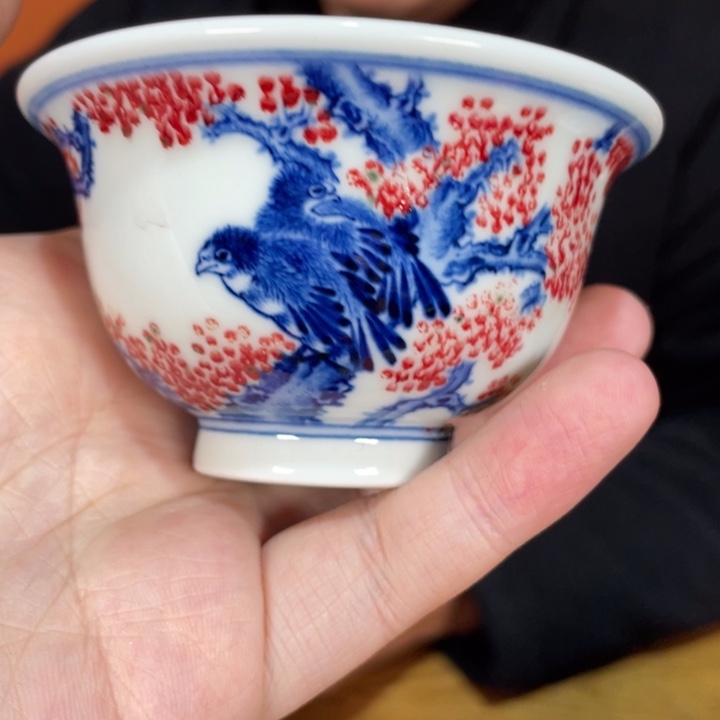 盘福利来啦，福利来啦，