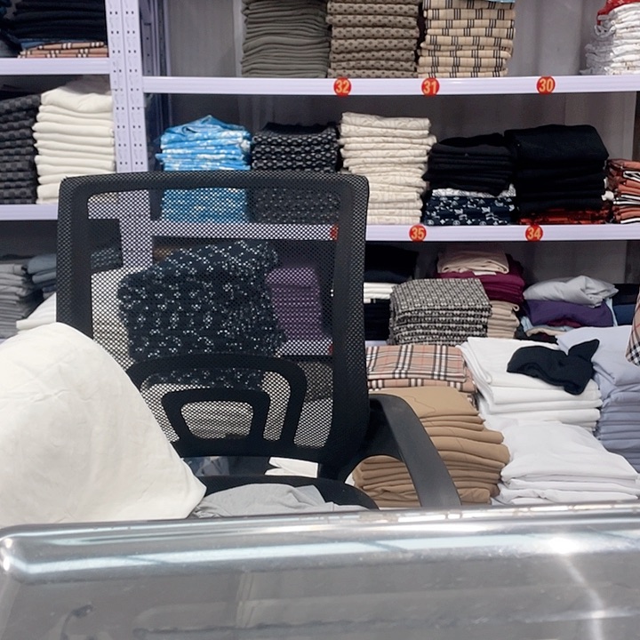 速干驴布料两米386