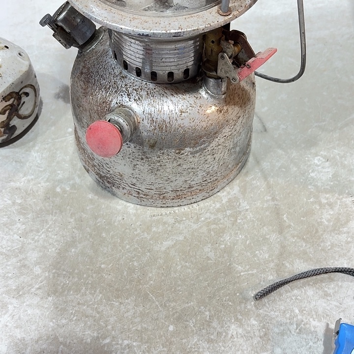 Z***z五金工具及各种配件