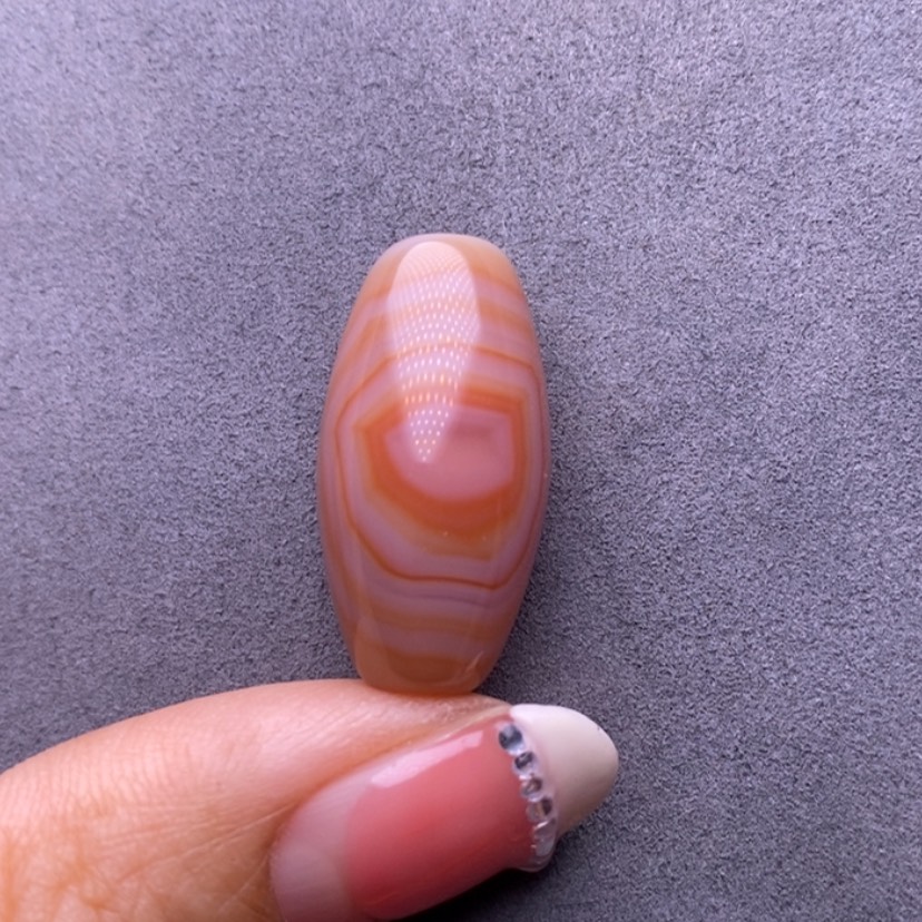 【闪购商品】玛瑙/玉髓珠宝奇石未镶嵌