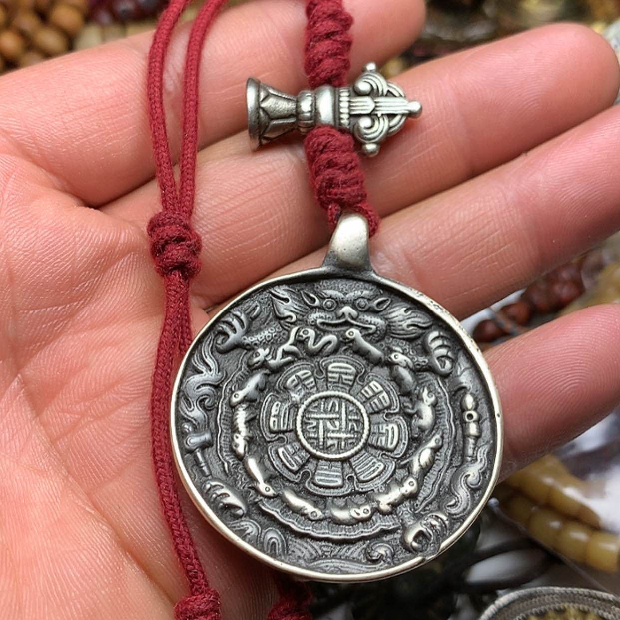 【闪购商品】11111111111111111111