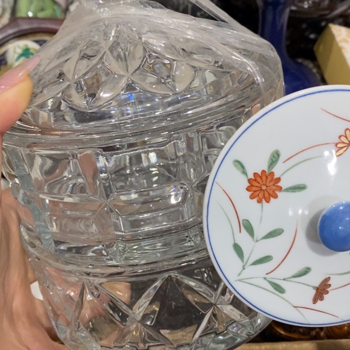 陶瓷艺术陶瓷艺术