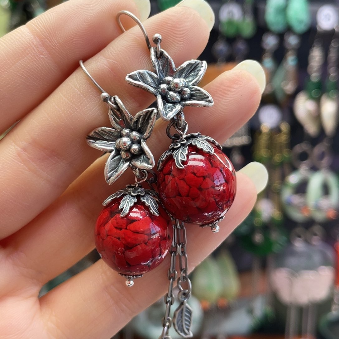 *****天然辰砂927nnhhhjj