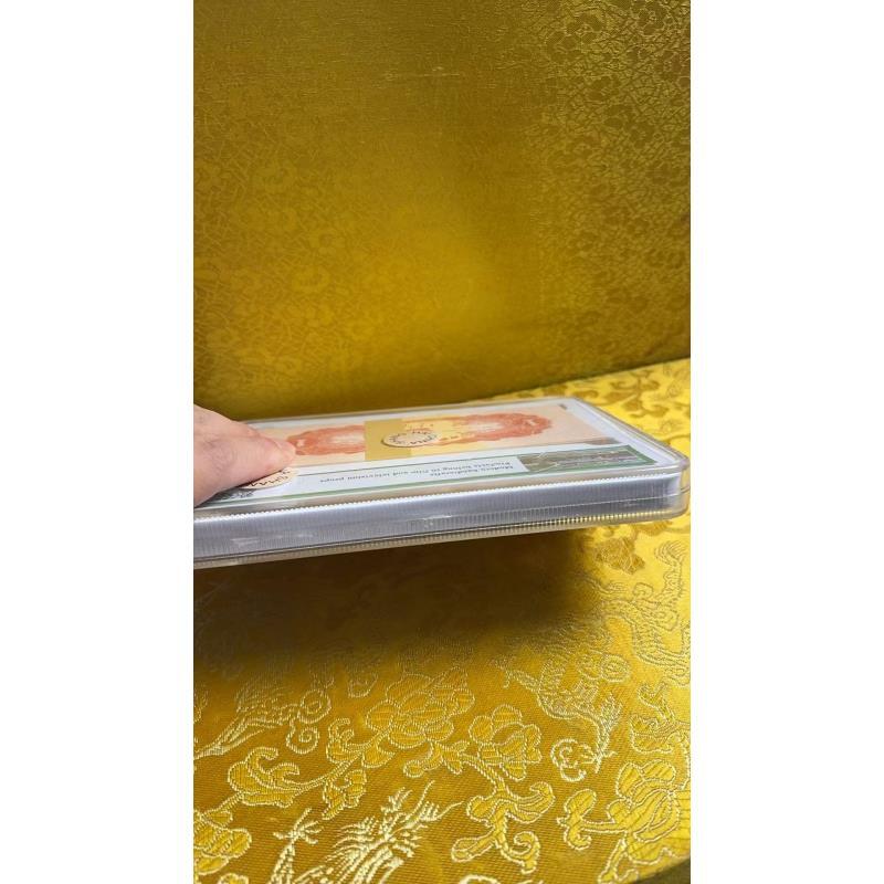 家居饰品  壹大原  家居仿古摆件工艺品