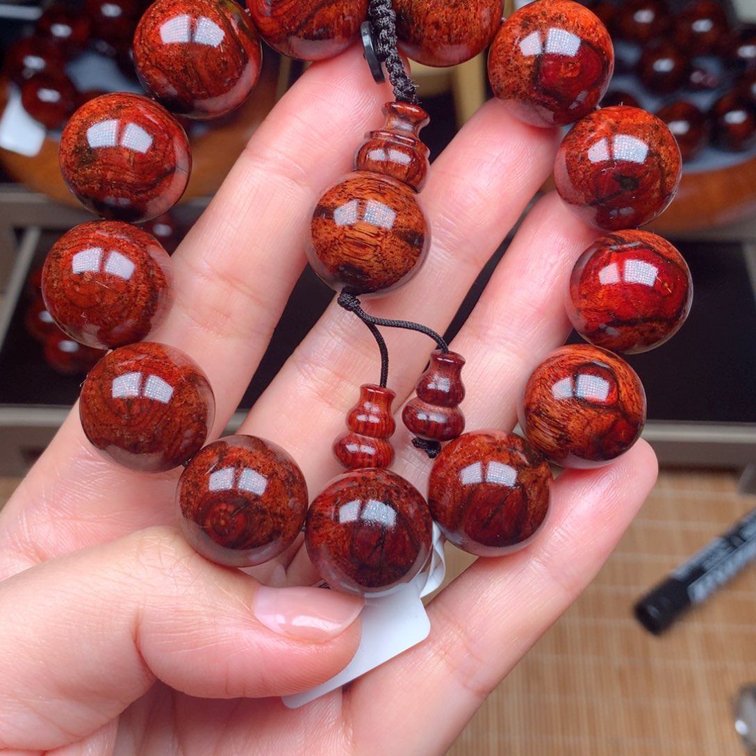 黄花梨/降香黄檀洋9f