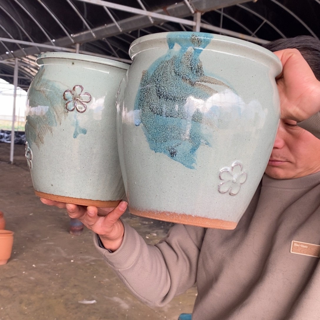 有机玻璃正品福利正品福利