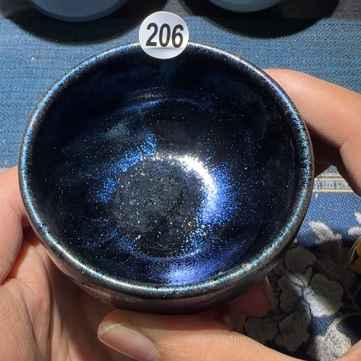茶盏15米包邮，15米包邮