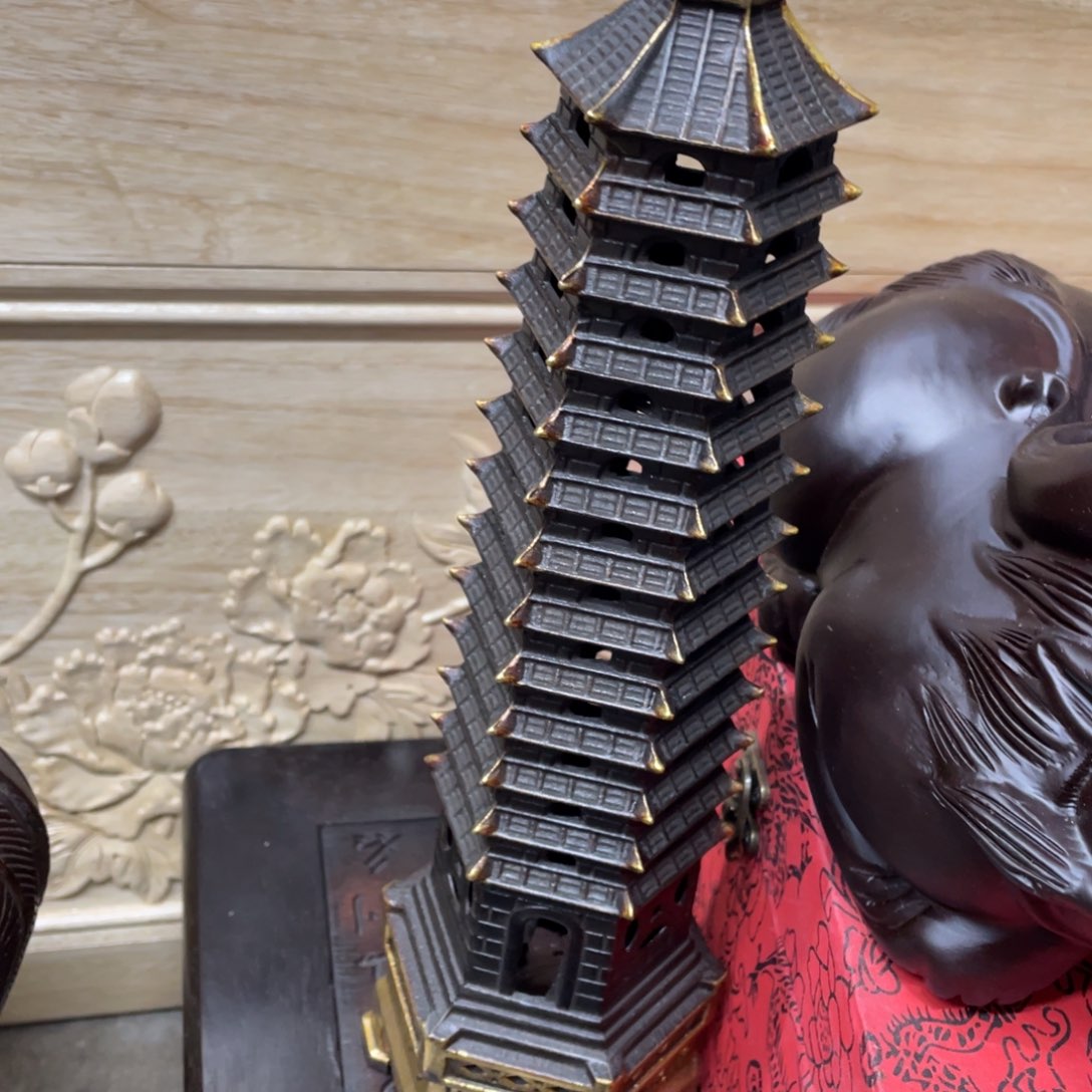 清****?超级福利超级福利