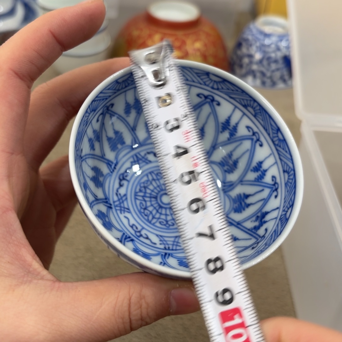 非常好看漂亮的物品 