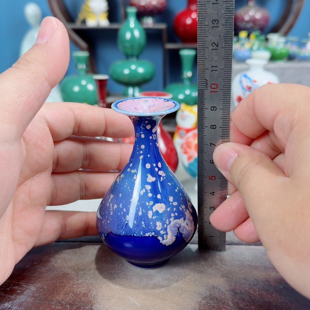 瓶摆件摆件摆件摆件