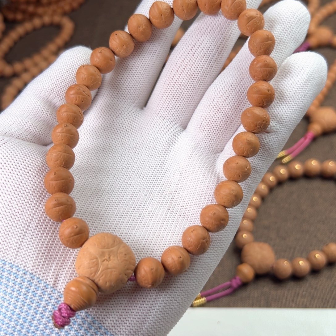 吊坠凤眼菩提单仓10.1-10.3凤眼手持