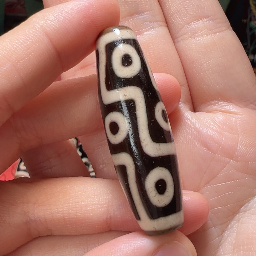 玛瑙/玉髓颈饰未镶嵌嗦****?