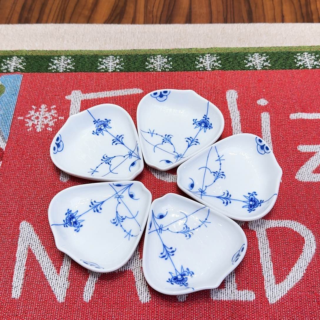 段泥茶杯子杯子水杯茶杯杯子