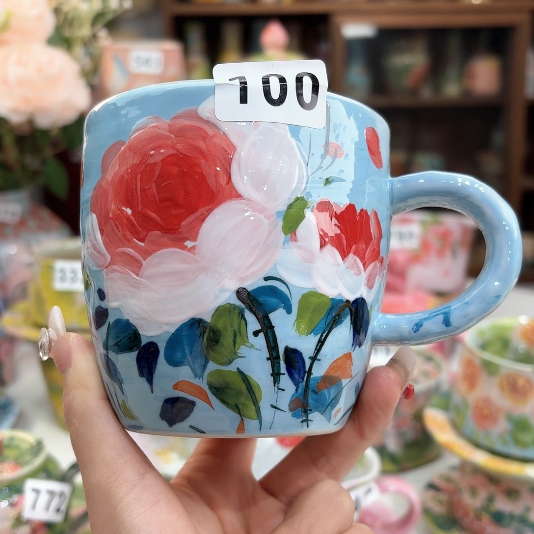 瓷片b h h h h h h h h h h h h h 