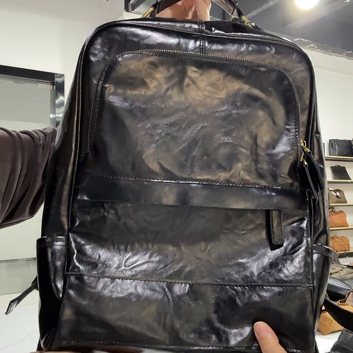 小牛皮（革）牛皮（革）头层牛皮114