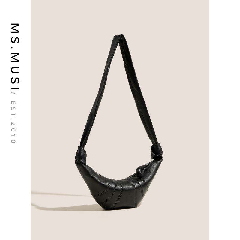 ms.musi2025时尚百搭女士包包 96916