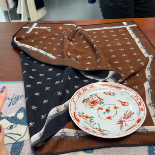 瓷片99。。。。。。。。。。。。。。。。。。。