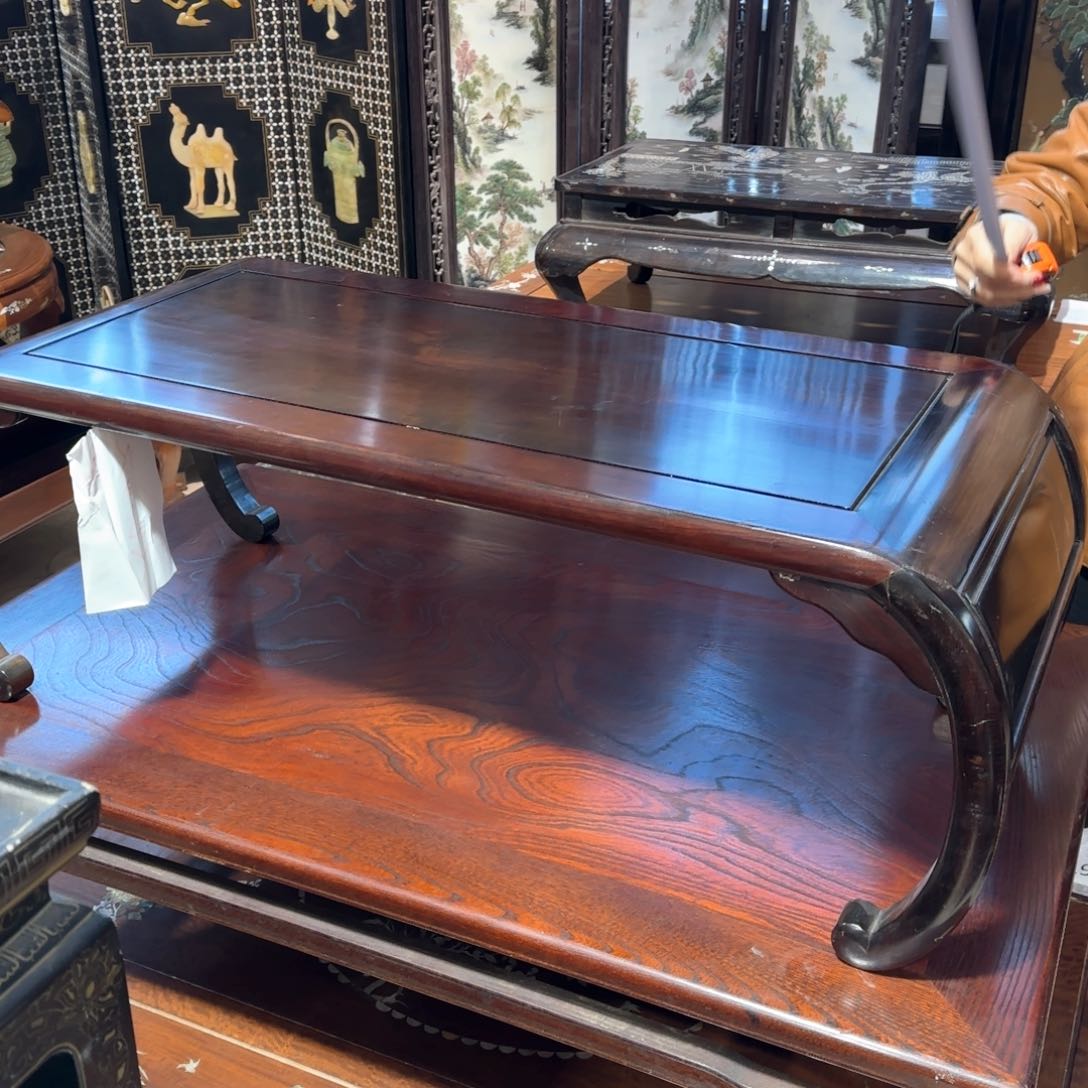 摆件茶室摆件 茶空间