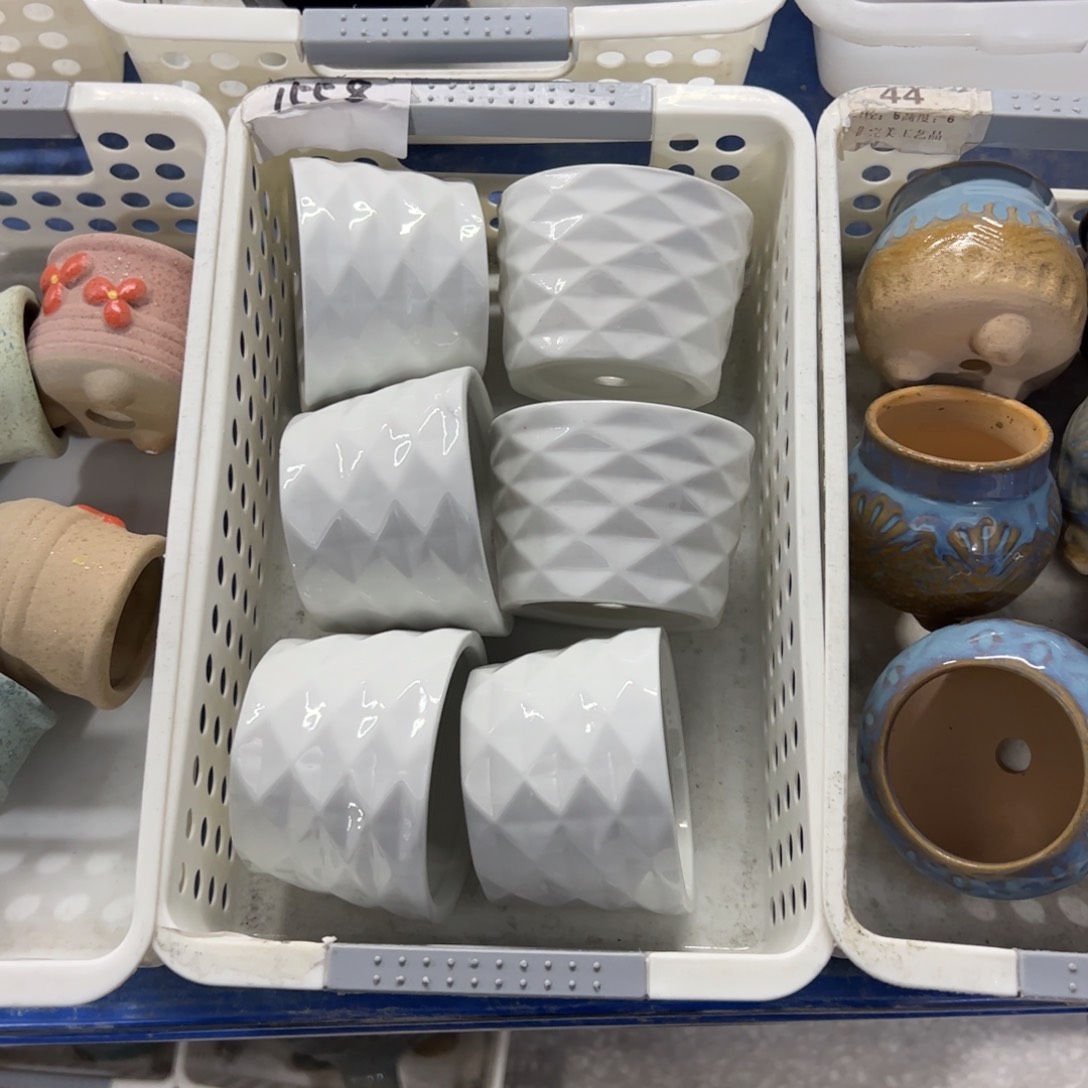 陶瓷欢迎光临@@1558