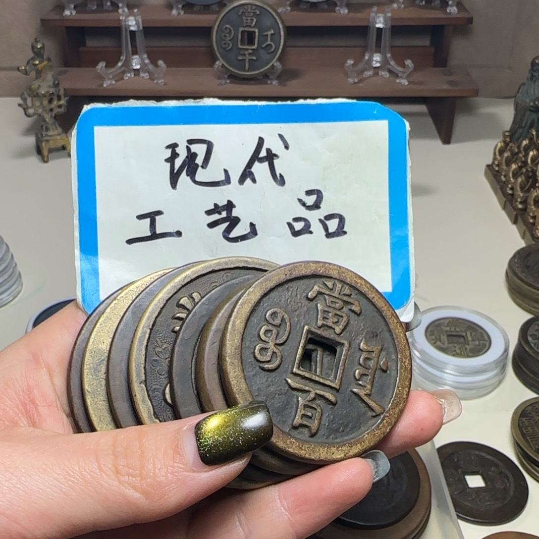 0***部铜铜现代工艺品工厂直销