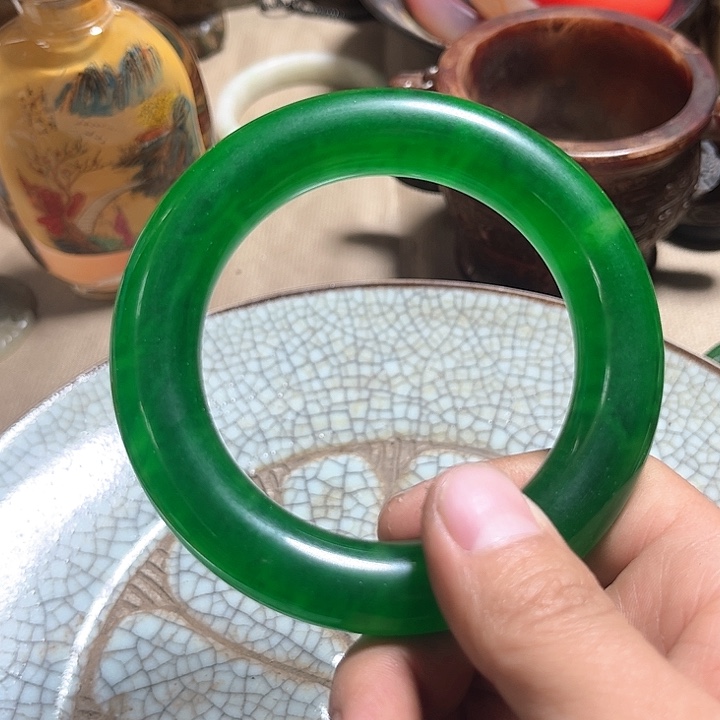 紫金钵盂菩提吊坠?***生