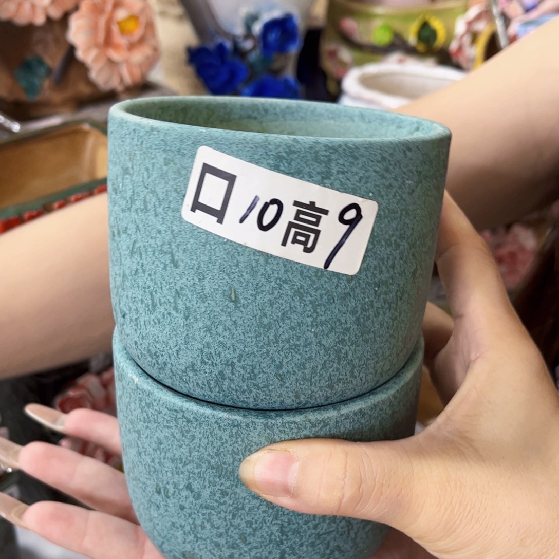 满18.8元包邮发货