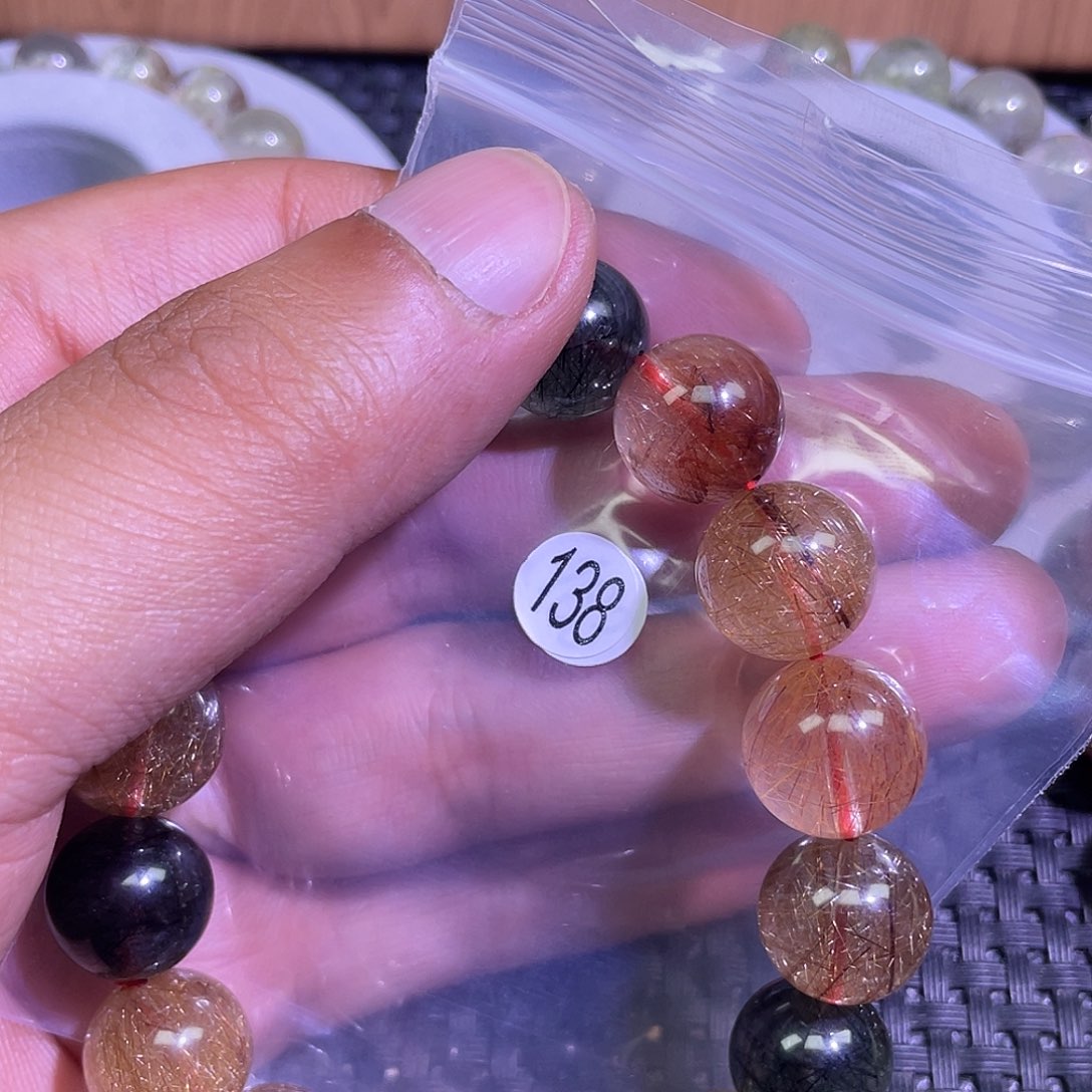 宇***2吊坠(不含链)未镶嵌水晶