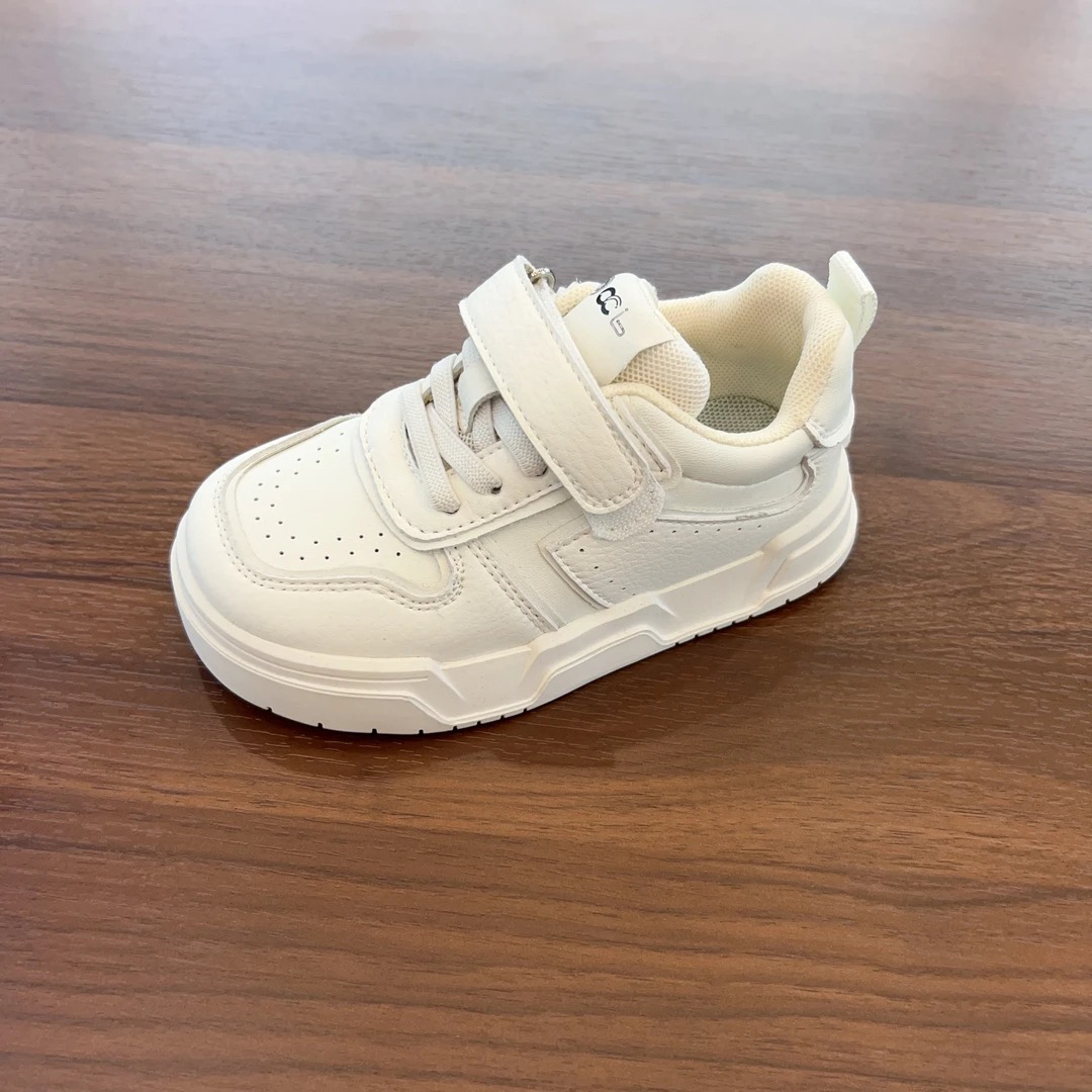 疯哥童鞋2  K1-K200拍这里 儿童时尚休闲鞋