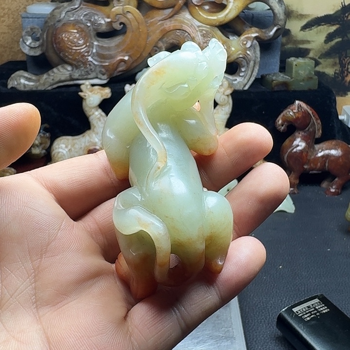 姜***华直播间闪购商品链接