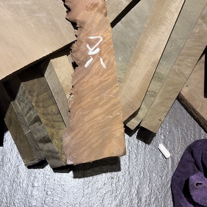 四川小叶金丝楠原材料