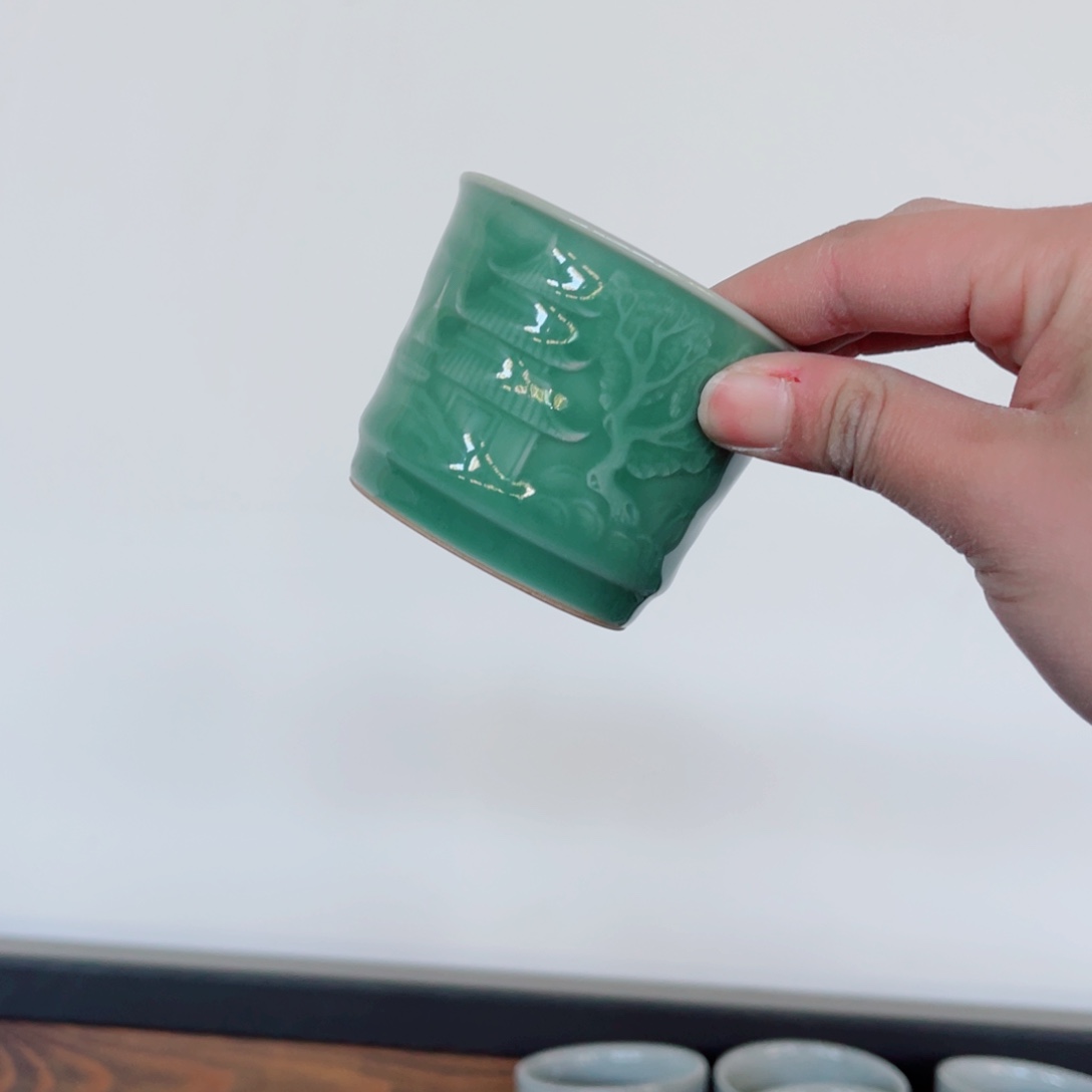 哈哈哈哈哈哈哈哈哈碗