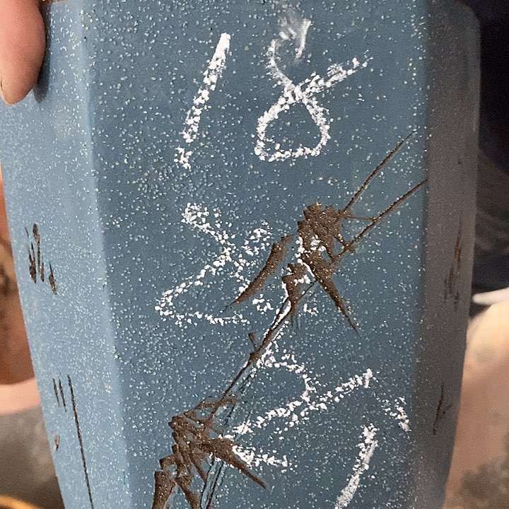 紫砂茶壶紫砂艺术