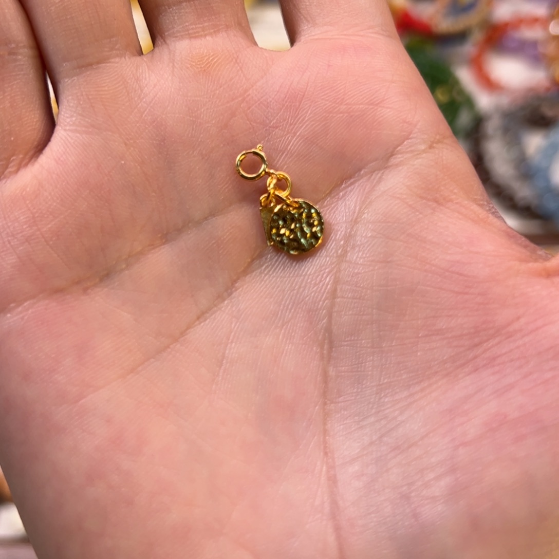 石膏制品扎基金条925