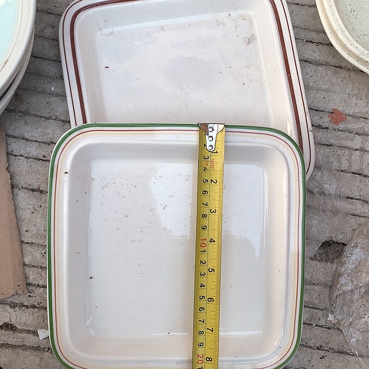 紫砂陶瓷艺术作品欣赏