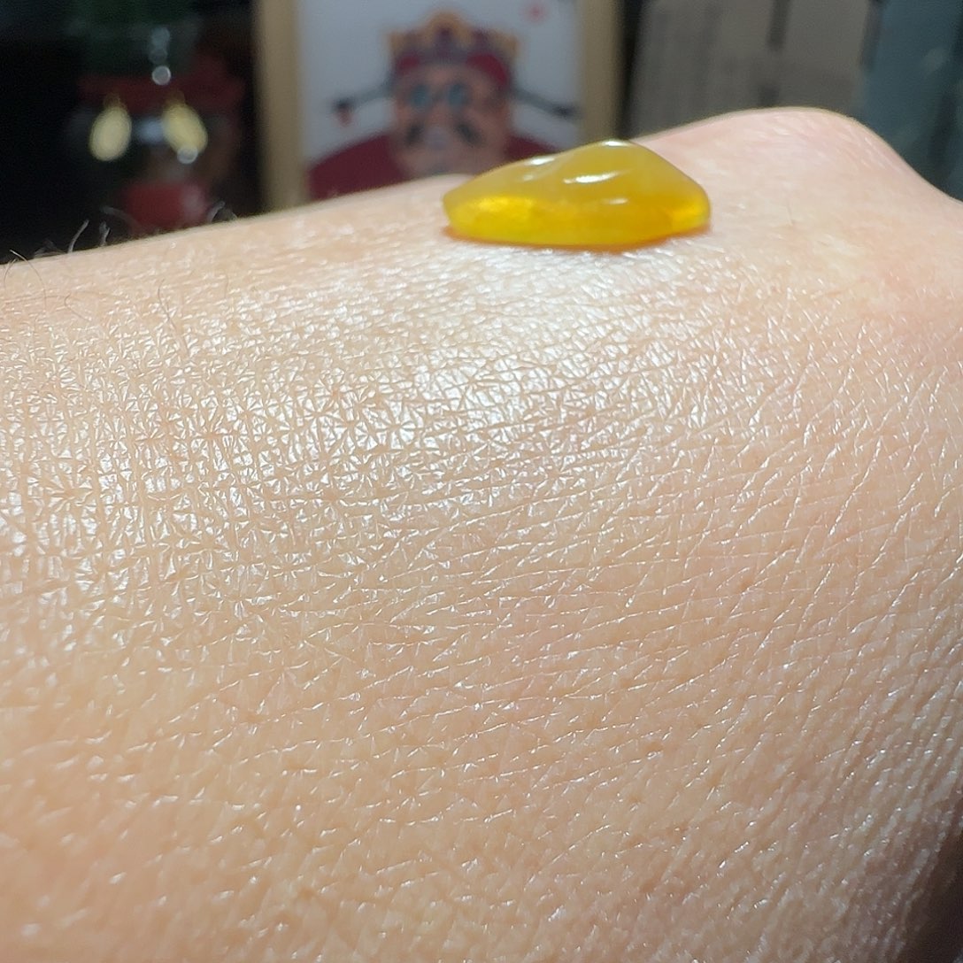 定制翡翠未镶嵌天然缅甸A货翡翠