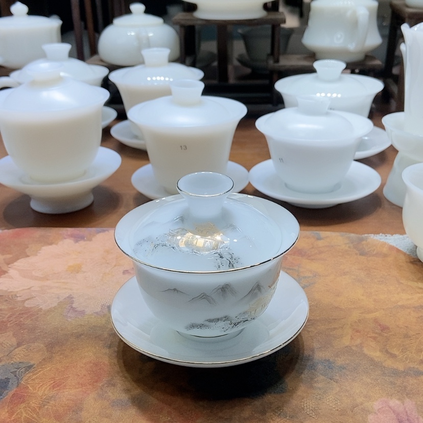 【闪购商品】我们是有很多共同爱好啊哈哈好开心