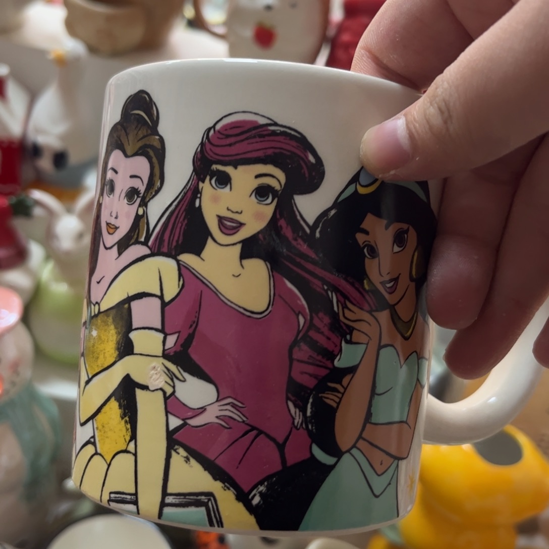 陶瓷陶瓷艺术品陶瓷艺术