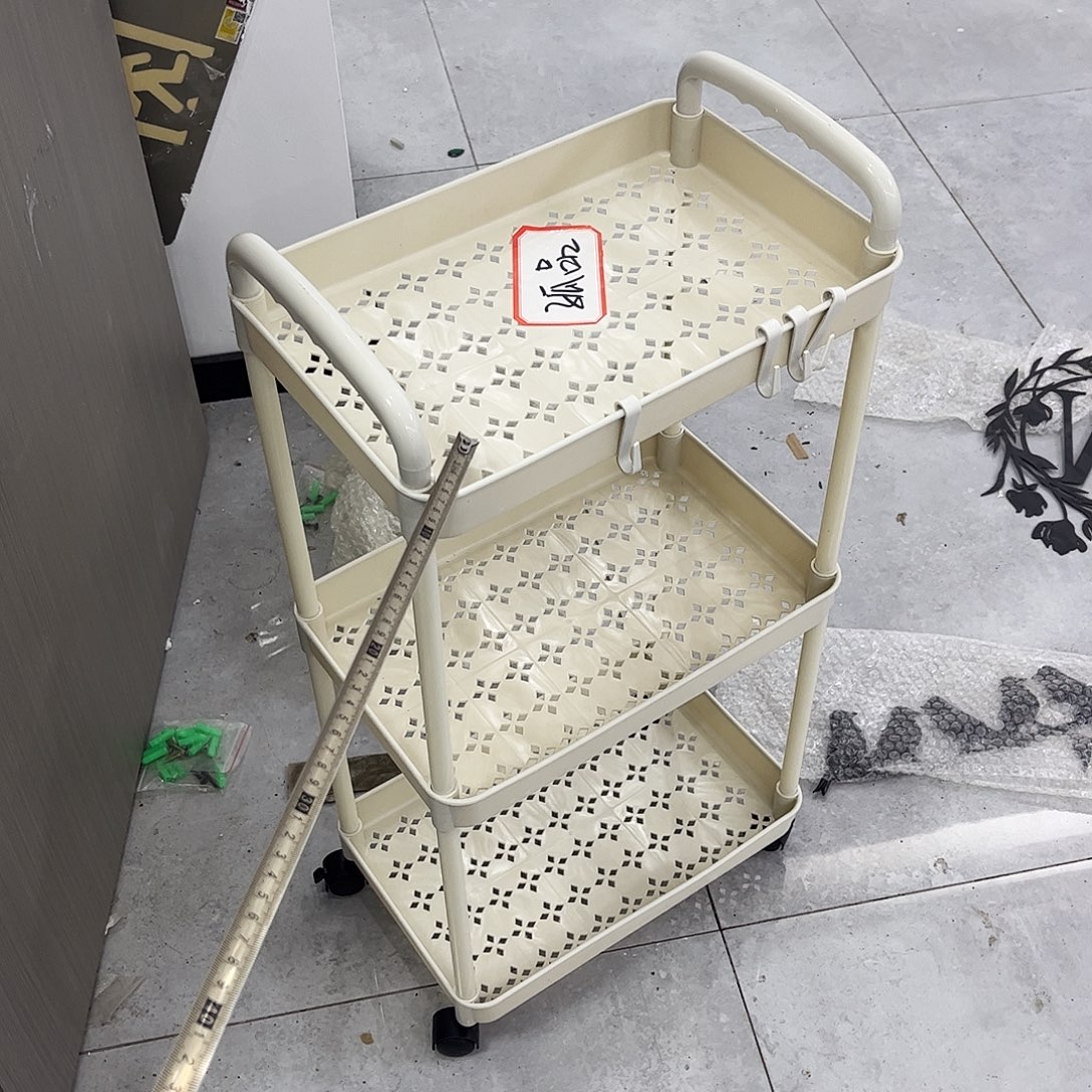 孤品给力炸炸炸炸炸炸