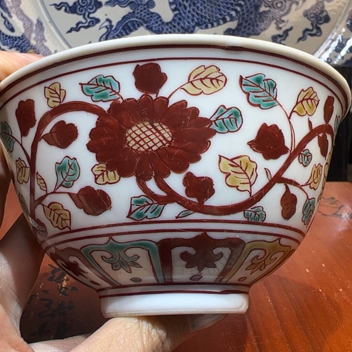 用***谢其他日本回流好器物