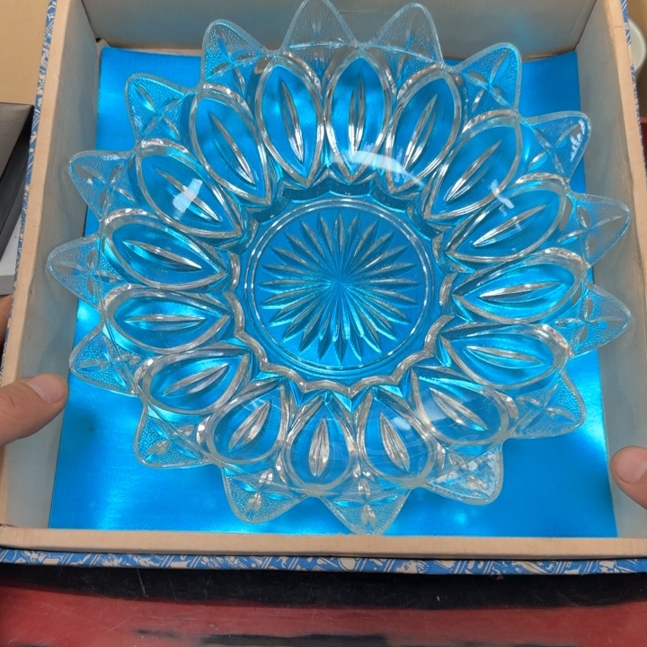 瓷片瓷质品工艺品