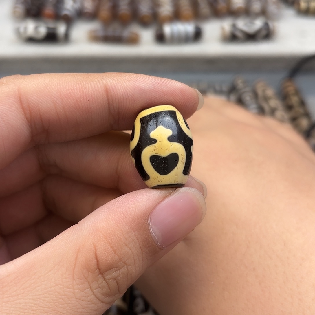 玛瑙/玉髓珠宝半成品未镶嵌P****X