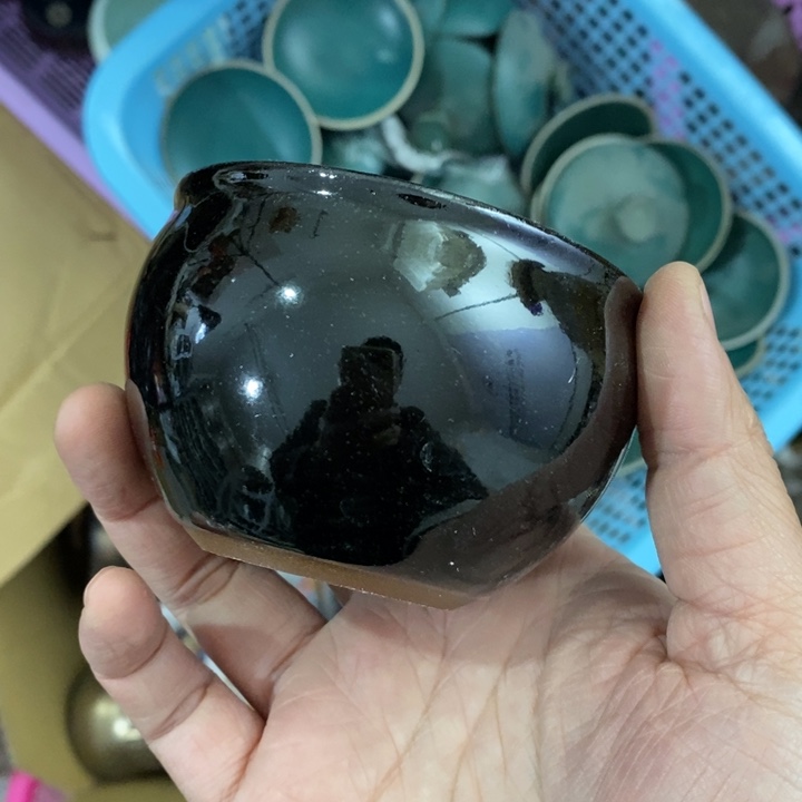 陶瓷艺术品及陶瓷制品