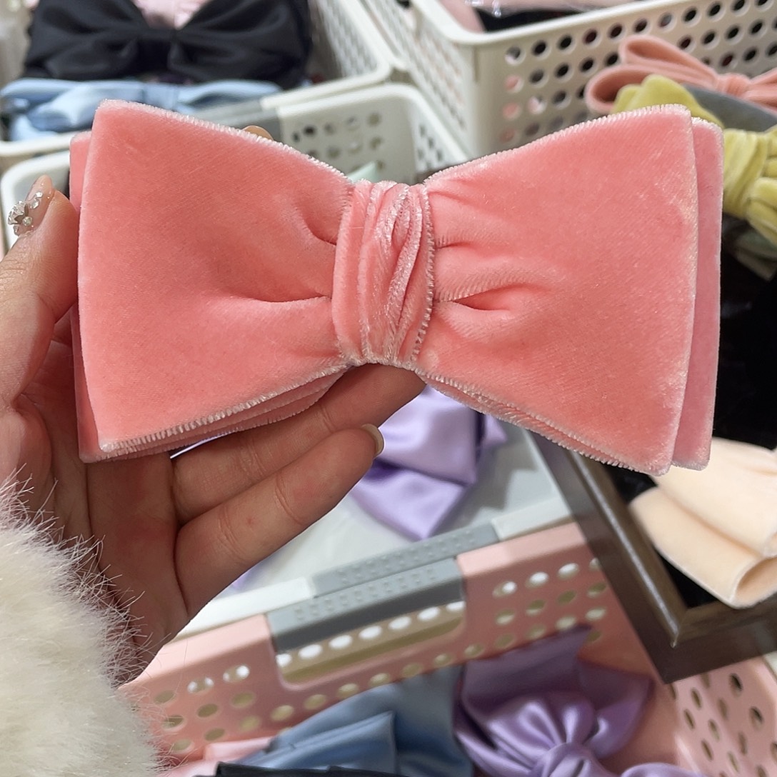 布艺铁合金特价商品