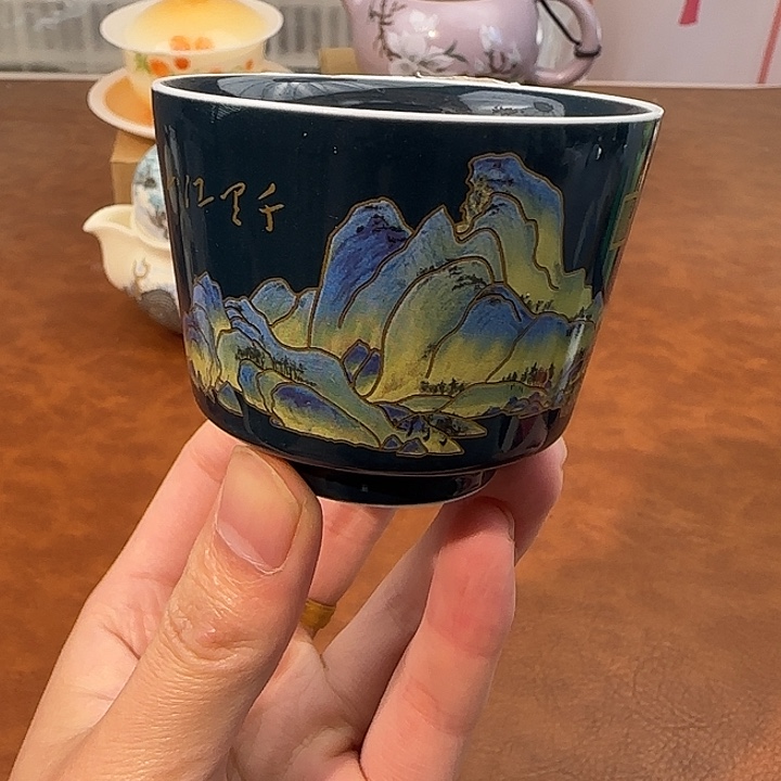 颜瓷闪购商品链接339