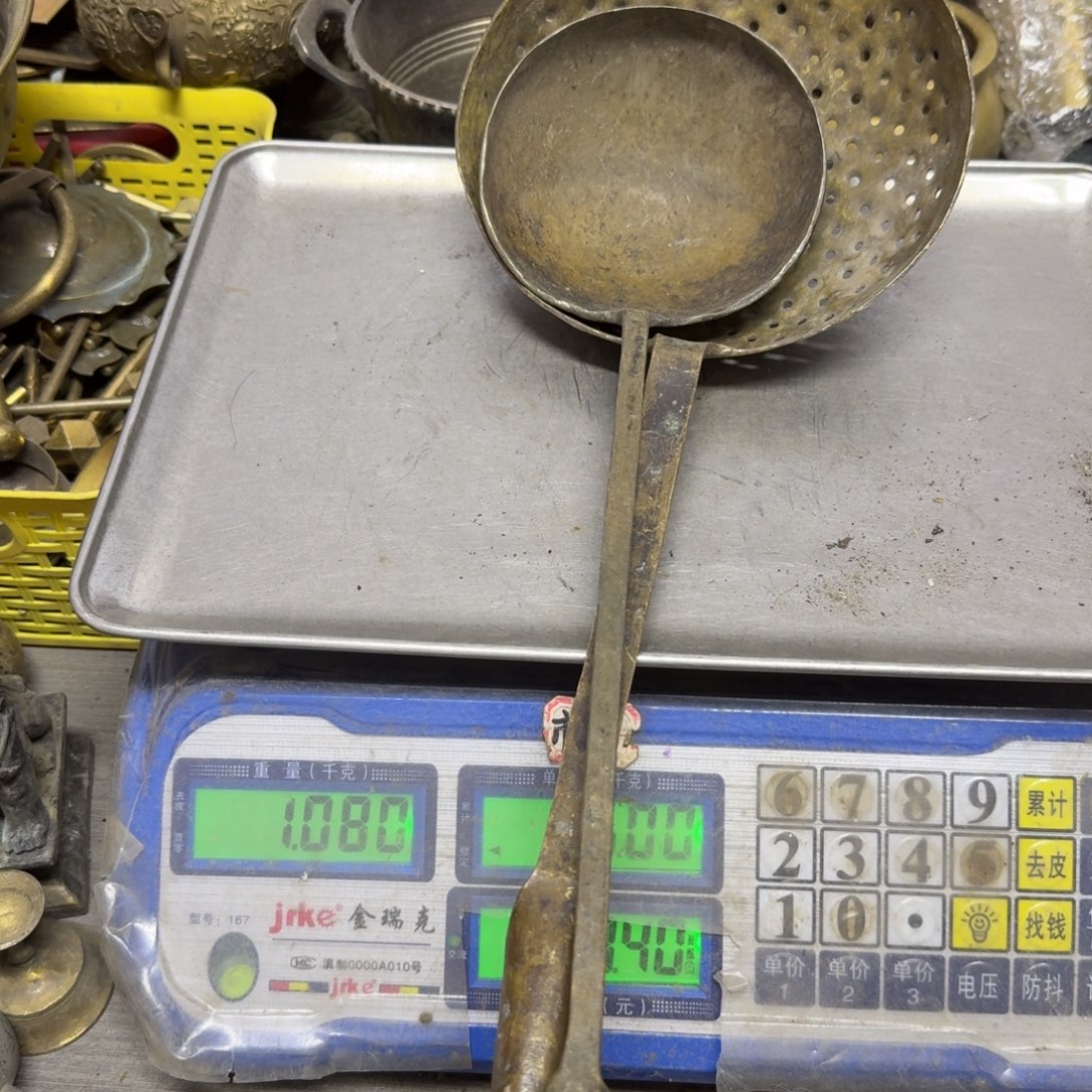 用***0116 铜器888888888888888