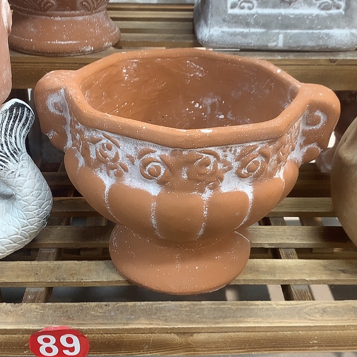 高17宽25口17，5585