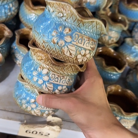 3个6052····全是福利····