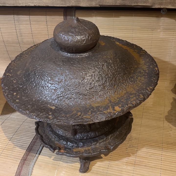 瓷器瓷器瓷器茶周边1***l