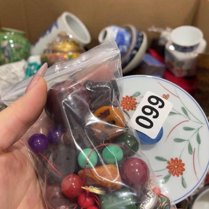 紫砂陶瓷艺术陶瓷艺术