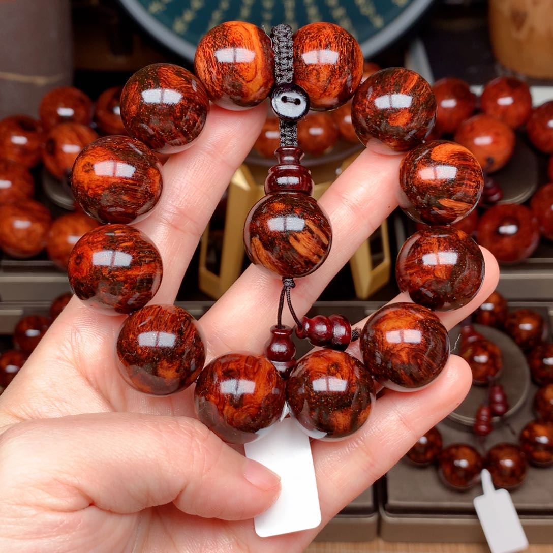 黄花梨/降香黄檀琳9f